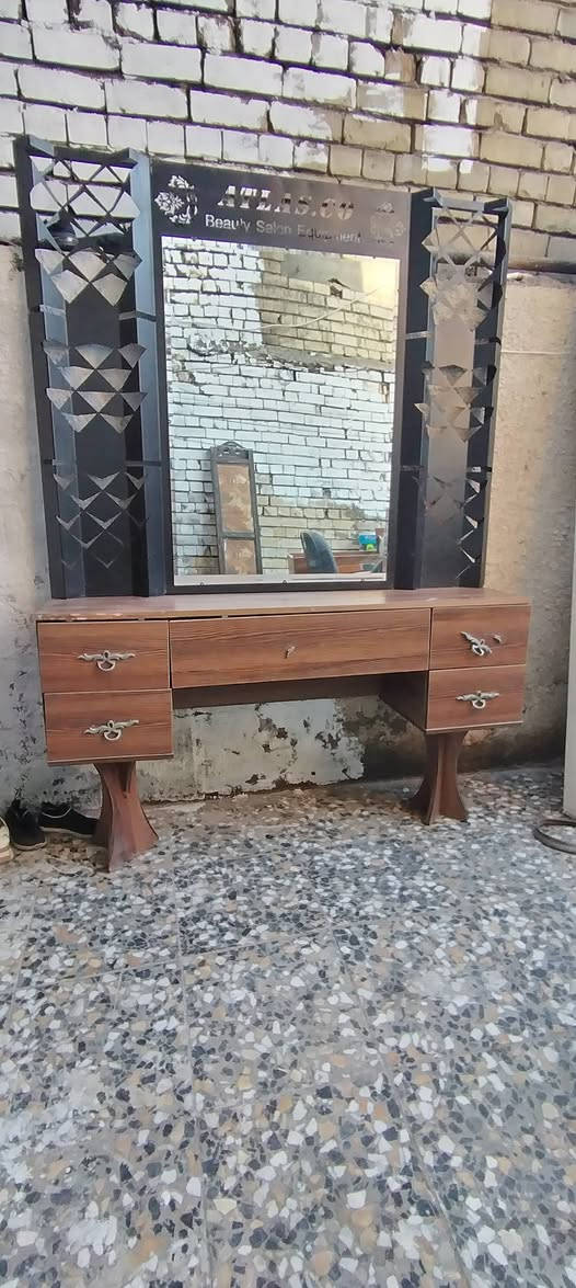 للبيع السعر ٢٥٠المكان الشعب


**إذا كنت صاحب هذا الإعلان وتريد حذفه لأي سبب، رجاءا أرسل رسالة إلى الدعم الفني**