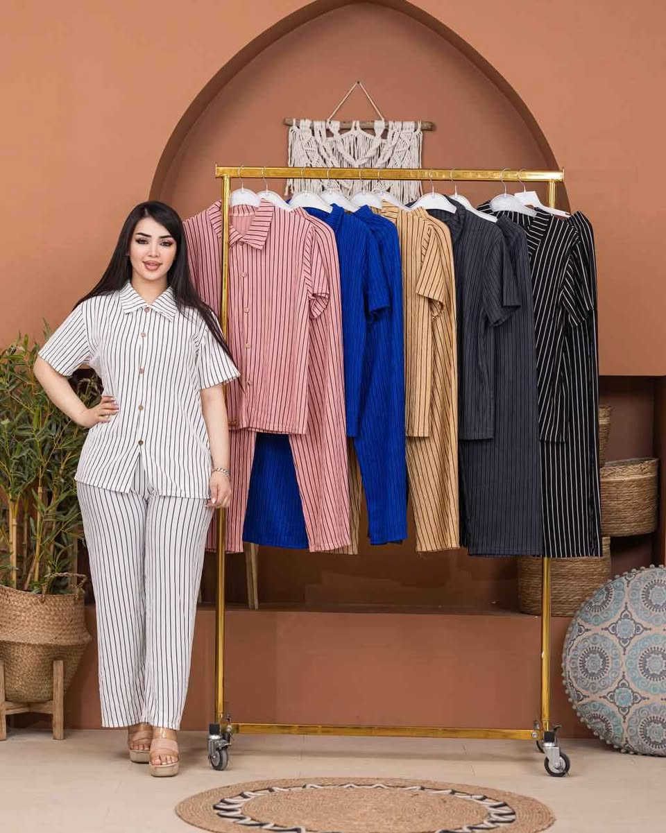 تشكيلة متنوعة تراكات وبأرخص الاسعار بغداد, العراق


**إذا كنت صاحب هذا الإعلان وتريد حذفه لأي سبب، رجاءا أرسل رسالة إلى الدعم الفني**