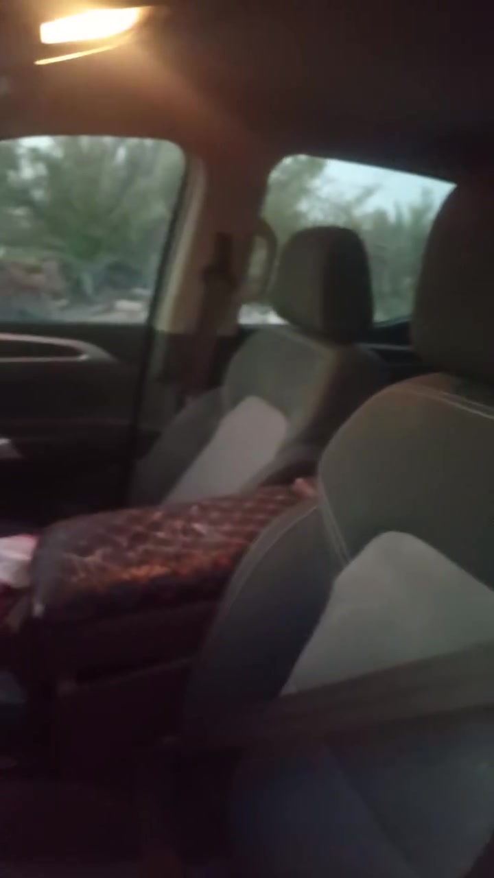 السلام عليكم
سياره للبيع ماكسوس T60 2023 صيني استيراد الكويت بإسمي مداور ثاني يوم محرك 4تيربو
***********
