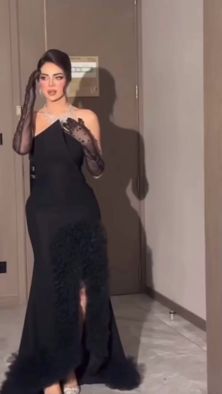 فستان قياس ٣٨ يلبس وزن الخمسينات ويا الكفوف وتوصيل مجاني


**إذا كنت صاحب هذا الإعلان وتريد حذفه لأي سبب، رجاءا أرسل رسالة إلى الدعم الفني**