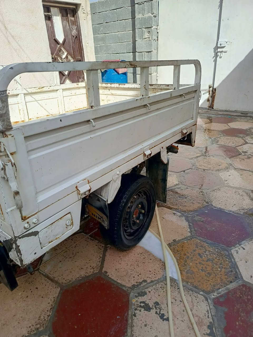 دوات دايوان مكان البصرة قضا الدير سعر 900


**إذا كنت صاحب هذا الإعلان وتريد حذفه لأي سبب، رجاءا أرسل رسالة إلى الدعم الفني**