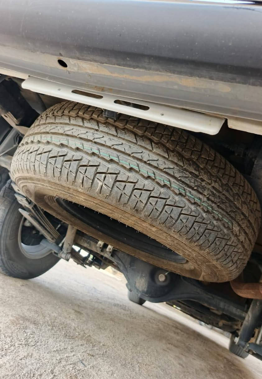 سلام عليكم كريت ويل للبيع 2024 مكفوله كفالة عامه شرط سونار تفحص كفالة حته من رصعه  رقم قادسيه انكليزي بسم شخص سنويه لل 29 سياره جديده كلش ارضيه  مفروشه ماشيه 53  الف تايرات شركه سبير ما نازل سعر 137 وبيه مجال مكان سياره الديوانيه الحمزه الشرقي الاستفسار انتصل
***********
***********
