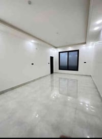 شركة الرحمن • تنظيف منازل • كربلاء