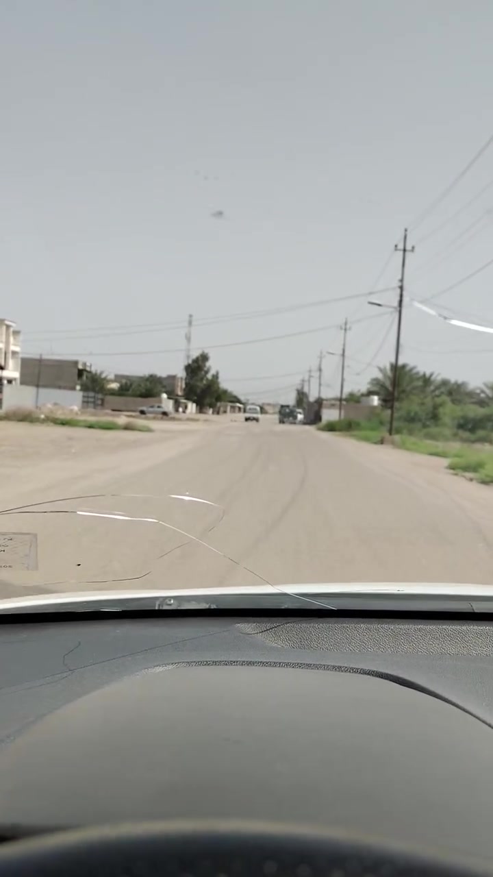 قطعتين طابو صرف سكني في أبو غريب حي الرساله على شارع تجاري 60 متر مساحة القطعه 250 الوجه 10 نزال 25تريد قطعه تريد ثنين سعر القطعه 125 قابل للتفاوض اي استفسار على الرقم التالي ***********
***********
