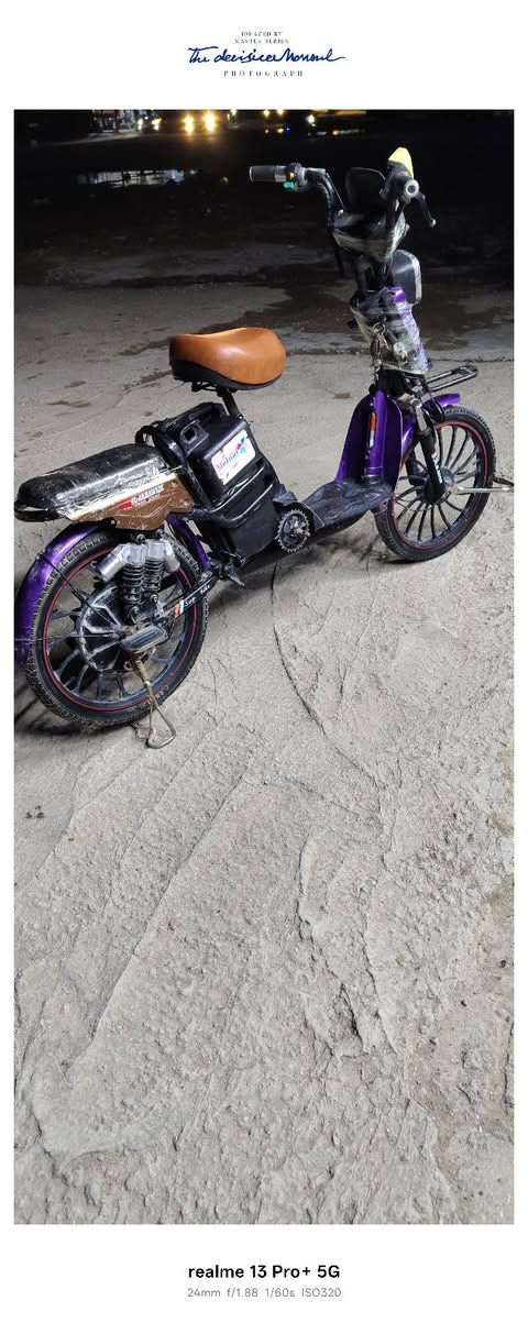 ماطور شحن للبيع حيل نظيف حجم 20 بطاريات نظيفات على الفحص السعر 150 الف وبي مجال مكاني فلوجة حي الشهداء شارع علي النجيه ***********
