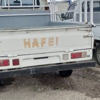 بیکاب هایڤی مۆدیل 2012 لۆک هە مو گیانی بە شە رت ڤا یبە ر وەتساب 075013...