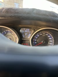 النترا • ٢٠١٢ • محرك ١٦٠٠