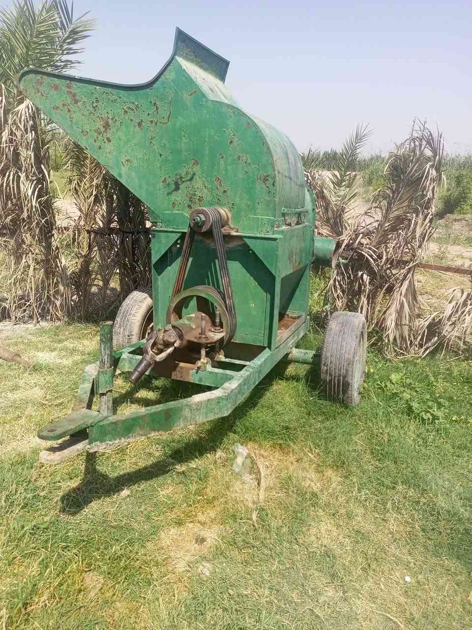 سلام عليكم جاروشه أو زاد سويتر البيع  رقم الهاتف ***********
