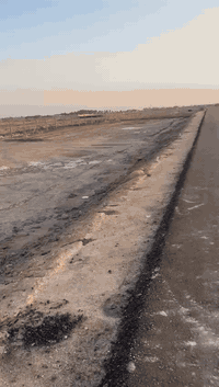 السلام عليكم (9)قطع للبيع سند 25المكان سيف سعد شارع المشجر طريق البزل تبعد عن شارع سيف سعد 2كيلو سعر القطعة ٢٦وبيه مجال للاستفسار ***********او***********
