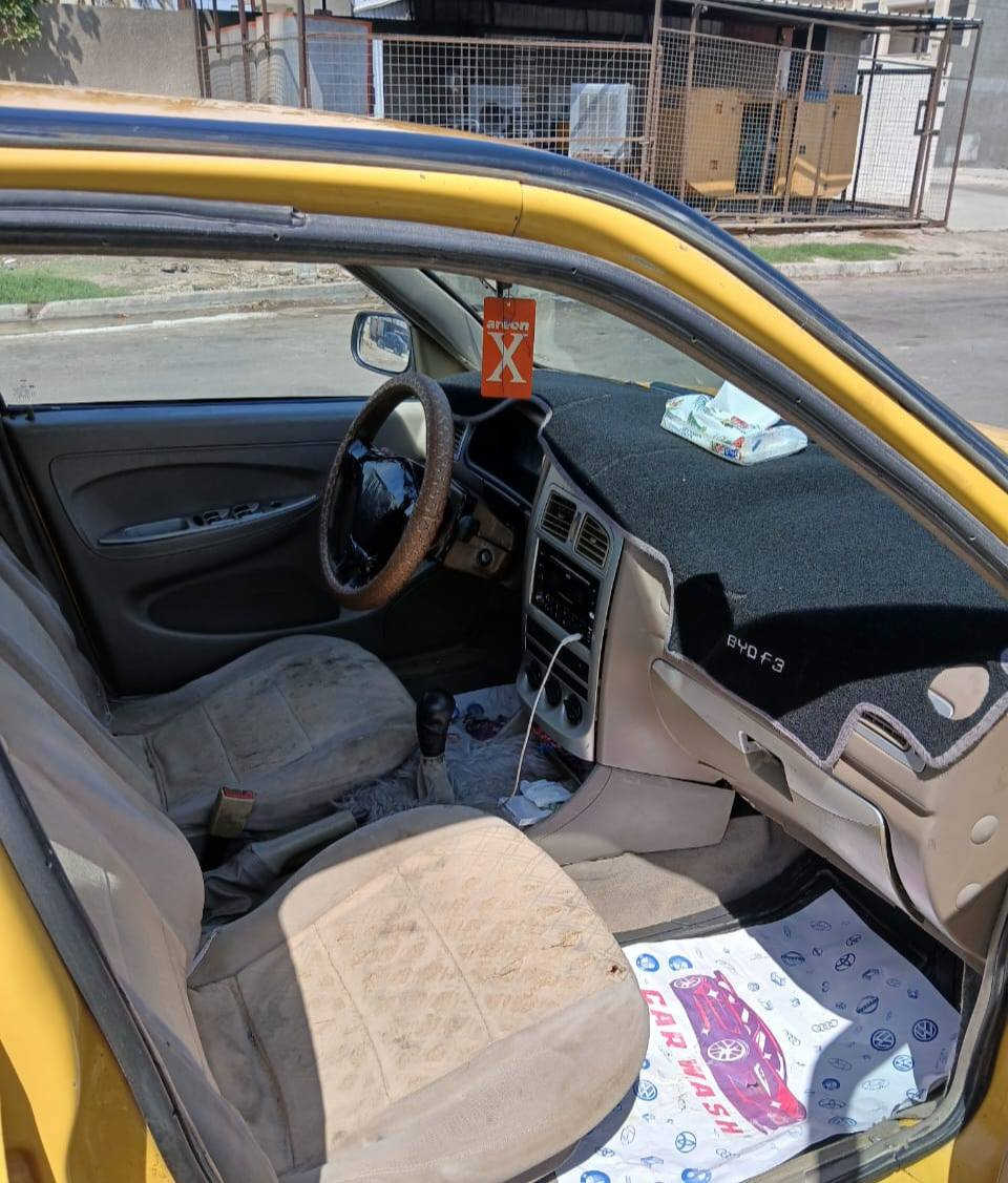 شيري كوين موديل ٢٠١١ رقم انكليزي بغداد باسمي محرك بي تبخير الاتصال على الرقم *********** مكاني بابل
