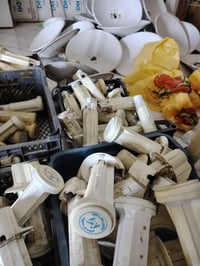 فيدر بور بيم شرط شغال السعر 55 الف قفل 07732826057