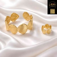 موشة • محابس • توصيل مجاني