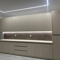 سلێمانی • MDF • بلا عيب