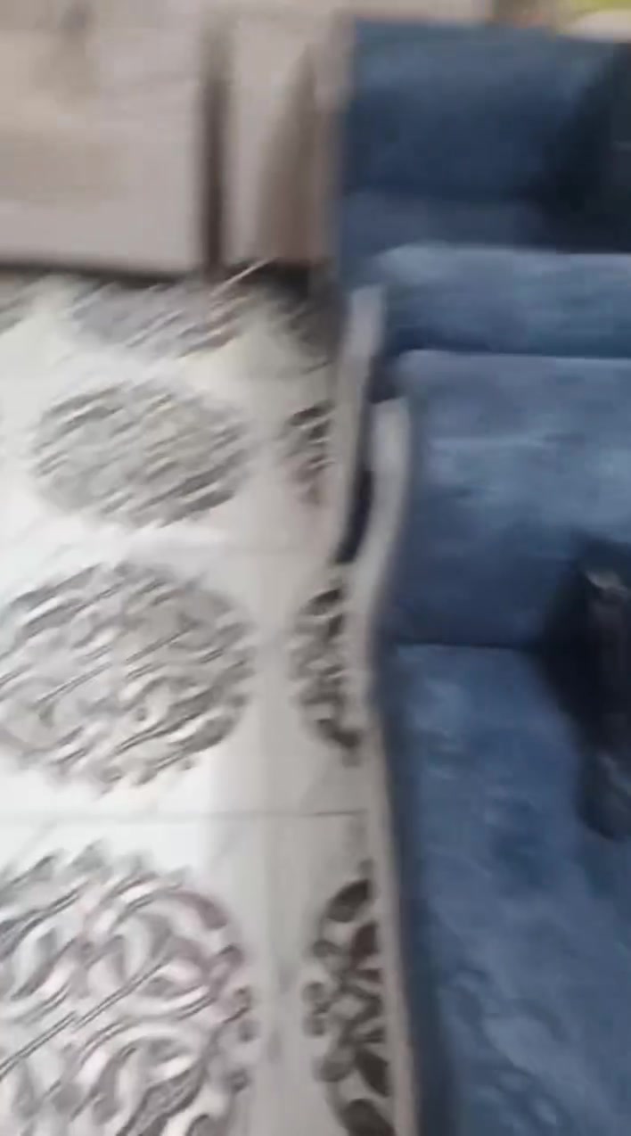 للبيع. 300وبي مجال


**إذا كنت صاحب هذا الإعلان وتريد حذفه لأي سبب، رجاءا أرسل رسالة إلى الدعم الفني**