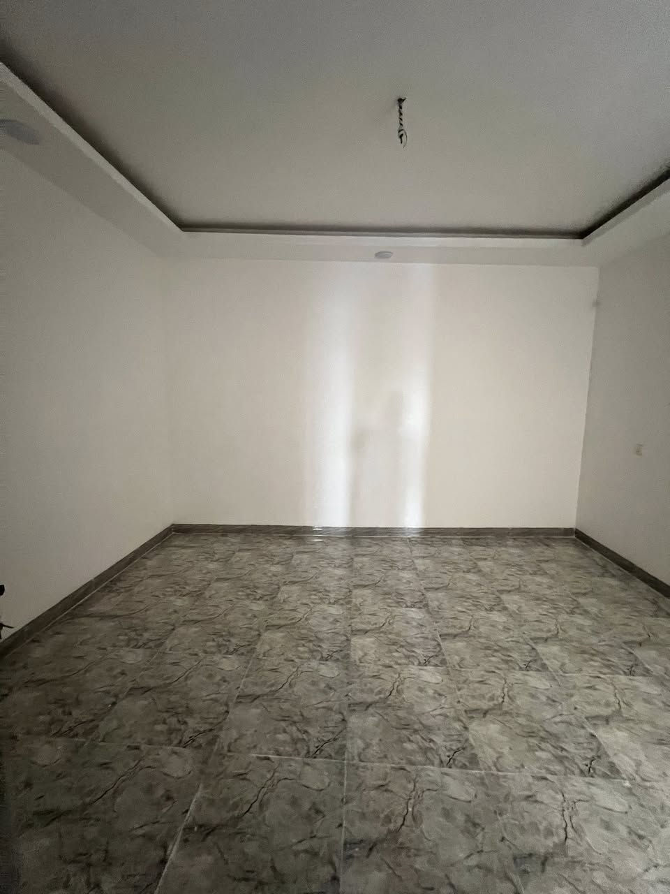 � دار للبيع – فرصة مميزة للسكن أو الاستثمار

📍 الموقع: حي السماح قرب بانزخانة المشاعل
📐 المساحة: 100 متر
🏠 الواجهة: 5 متر
🏢 التفاصيل:

 • بناء حديث
 • طابقين
 • يحتوي على 3 غرف نوم
 • تسليم فوري
 • يقع على شارع بعرض 15 متر

✨ موقع مناسب وبسعر مناسب جداً .

📞 للاستفسار والحجز:
مراجعة مكتب العمران أو الاتصال على الأرقام التالية:

***********
***********
