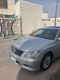 رقم بصره • كفالة • جديده