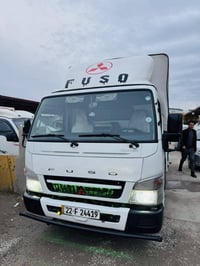 موديل ٢٠٢٣ • ماشي ١٤٠ • ABS مكفول