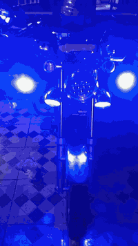 ستوته للبيع  بدون محجر وراق صولي موديل 22سعر بواحد 800رقم  ***********
