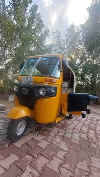 تكتك البيع مديل 2021رقم نكليزي تكتك خير من الله تحويل ثاني يوم بيه بس ...