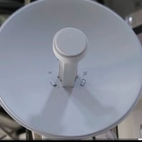 نانو • استعمال شهر • نجف شارع المدينه