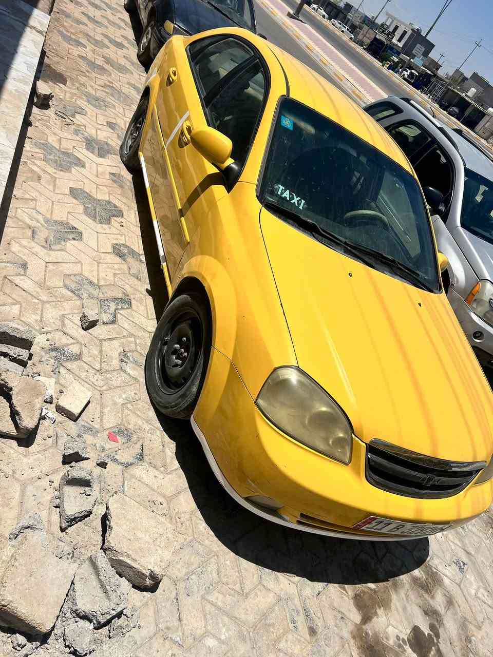سلام عليكم أوبتره لبيع سعره ٦٥ بيه مجال بصيط رقم هاتف***********(***********)
