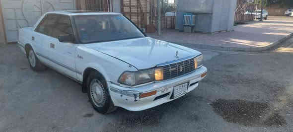 سلام عليكم هارتوب مكفوله من كص ونقل قطره صبغ ماكو سياره يسره بلاد مكينه كير مكفولات حداديه تخم تاير تحويل ثاني يوم سنوية ال 27مكينه جديد 2500سياره جاهز سعر 42مكان كربلاء حي صحفين ***********
