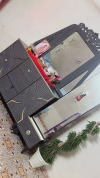 غرفه نوم • تركيه • ضرر بسيط