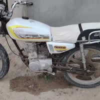 07749990095.    سلام عليكم دراجه للبيع اربعه كير نضافتها شوفت عينك  بد...