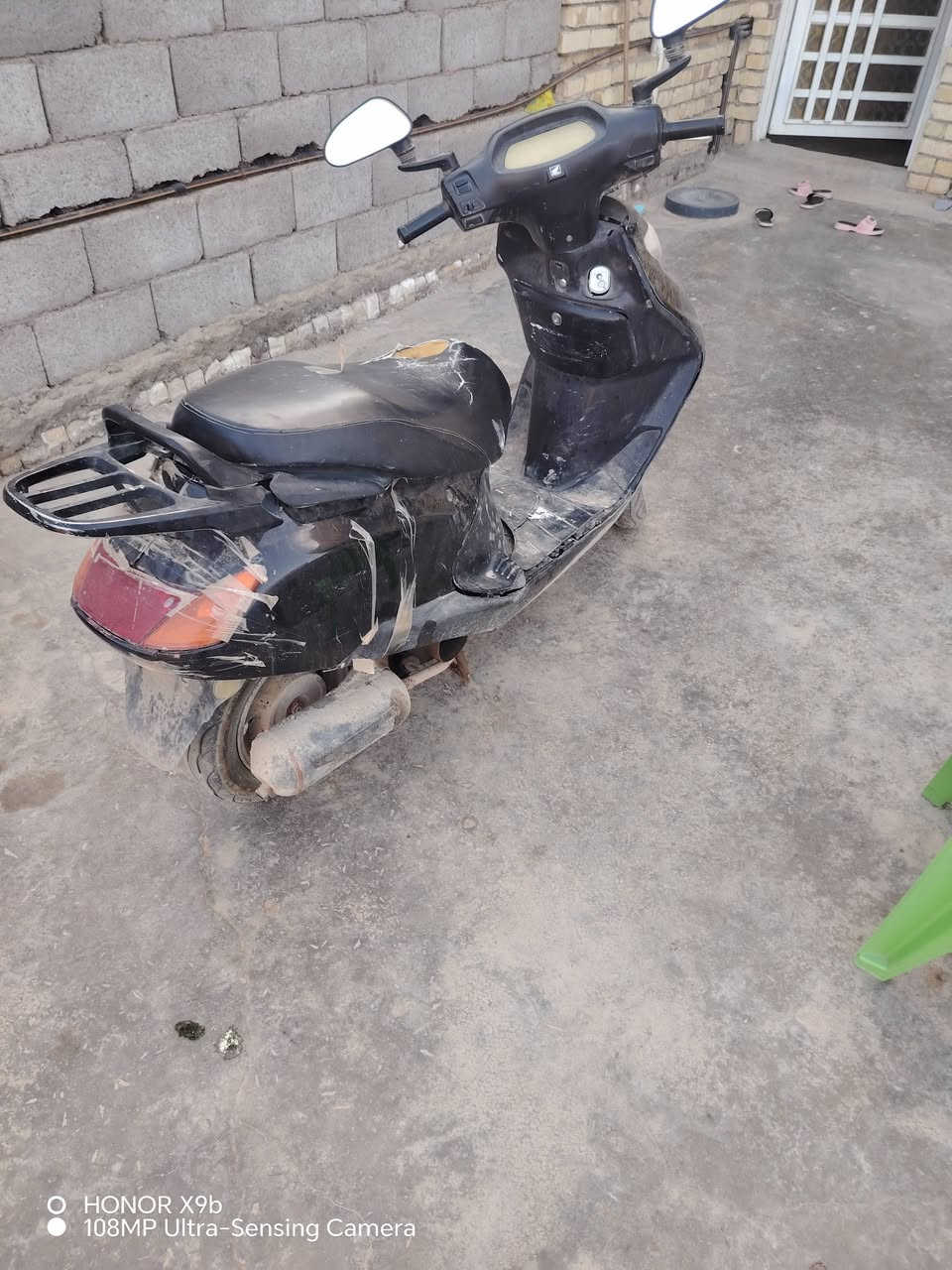 سلام عليكم لبيع ***********
