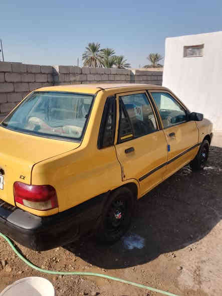 سايبا 2013 بأسمي
 مصفره هيئه وغرامات تحويل ثاني يوم
سنويه لل29 

بيها شواصي معمره ومحرك بي تبخير 

سعر 23وبيها مجال شي بسيط 

مكاني بغداد  شاطئ التاجي قرب المعسكر

***********

***********
