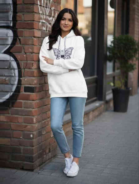 نبدأ الموسم الشتائي 2025 -2026
بالصلاه على محمد وال محمد 
مستمرين بالبضاعه ماطول انتم ويانه 🤗🤗
🥰🥰🥰ويانه غير شيء 🥰🥰
كما عودناكم دائما وابدا ويه ازياء وكوزمتك باريس 🇲🇫🔥
وصول بضاعه جديده من 
✅ هودي نسائي تركي 💯💖
قوالب راهيه 👌🏻🇹🇷
توفر قياسات والوان كامله
مبطن تركي 👌🏻💗🤭
توفر 4 الوان 🤍💥
السعر 🔥🥰
علما الكميه محدوده
ارقى الموديلات الجديده 😍😍
للاستفسار او الاتصال على الارقام التاليه
احمد الفتلاوي / *********** واتساب 
عباس الفتلاوي/ ‏ 0773 506 0313 ‏
يوجد خدمه توصيل لجميع المحافظات
العنوان مجمع حطين خلف نادي حطين مقابل علوان ♥️♥️
