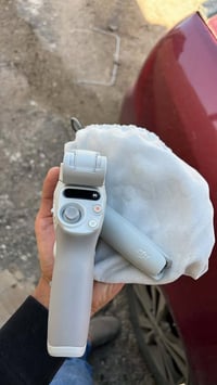 بالضمان • مستخدم مرتين • ليبلاته