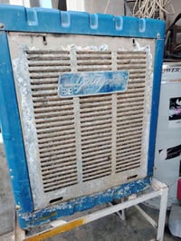 مبردة سوبر شرط نضافه سرعتين اني مكلف بالنشر اتصال على 07707630452