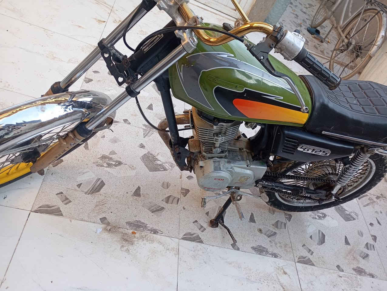 نامه للبيع بالشرط بعده لوك السعر 300 وبي مجال الطيبين وبي كتاب بيع وشراء ومكفول من كلشي ***********
