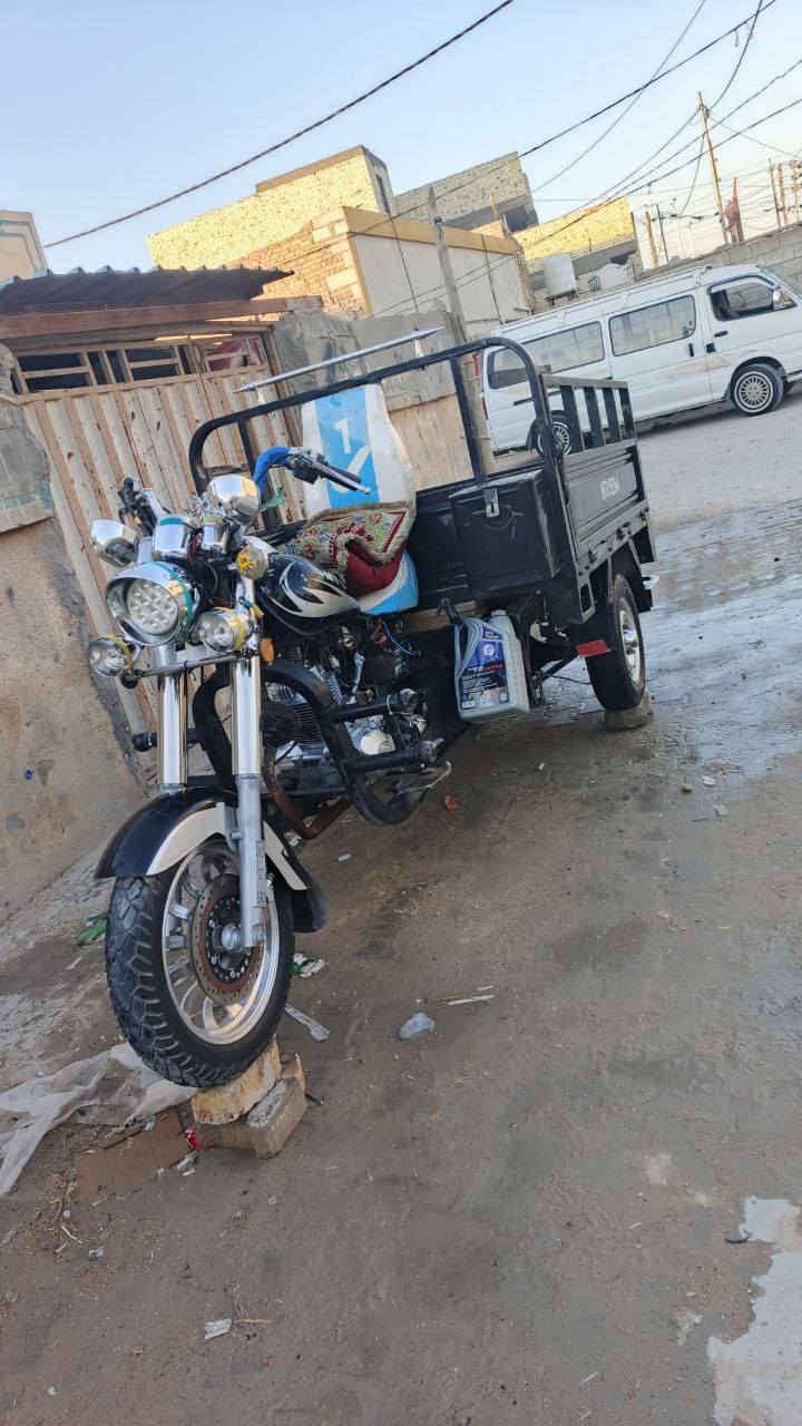 السلاام عليكم ستوته موديل 2018اوراق ستوته خير من لله مكينه قبل سبوعين من شادهه اكسن مقفل شاصي مكفولاات مقدام كدام بچيس تخم تاير جديد وكيل سماء بغداد سعر مليونين وبيه مجال حك جيه مكاني النجف الاشرف رقم ***********رقم الهاتف
