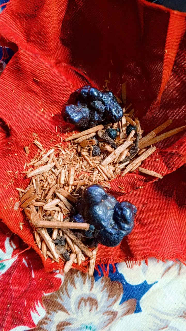 داودي قديم احمر 
وهبهاب نثية وفحل 
للبيع تواصل خاص اخوتي


**إذا كنت صاحب هذا الإعلان وتريد حذفه لأي سبب، رجاءا أرسل رسالة إلى الدعم الفني**