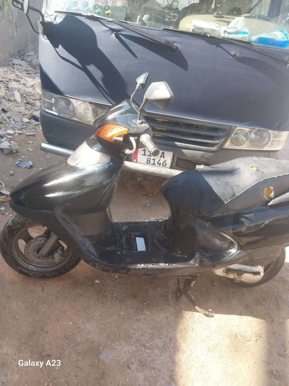 السلام عليكم متاح سبيسي محرك كايم بغداد الطالبيه ***********
