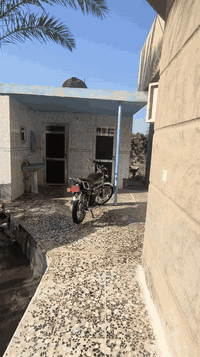 سلام عليكم نامه برو 4 كير  البيع موديل 2023الدراجه
 كفاله عامه محرك شاصي وياله كهربائيات كلها شغاله  اوراق كامله شلعه معدل طياره  ✈عارضه ب550 وبيه مجال للطيبين مكاني بغداد التاجي لاستفسار ***********
