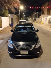 سنترا • ٢٠١٨ • مرقمه وطني