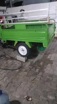 ستوته جمره مديل (20)لون حلو كلش بلادي  سعرهه(2)مليون وبيهه مجال قليل ك...