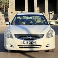 التيما ٢٠١٠ • خليجي • خانقين