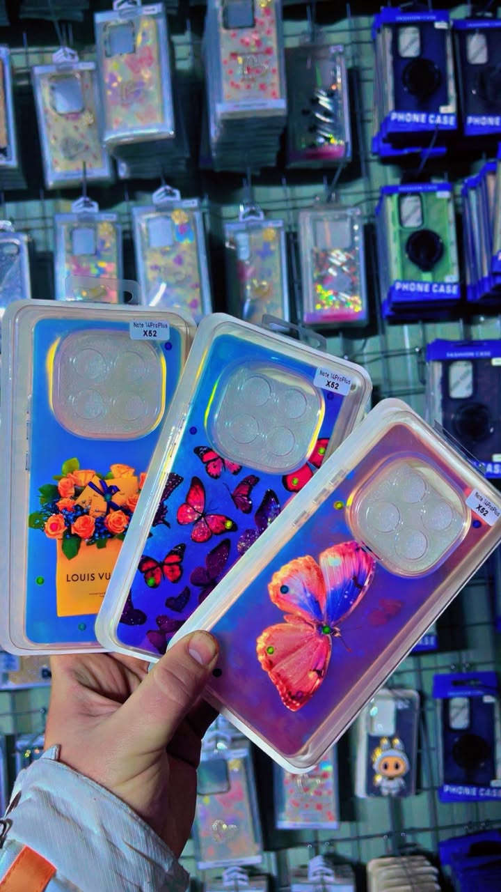 عرض تشكيله سعر 200 كفر ب 70 الف دينار وتوصيل مجاني جميع موديلات حديثه
رقمي ***********
