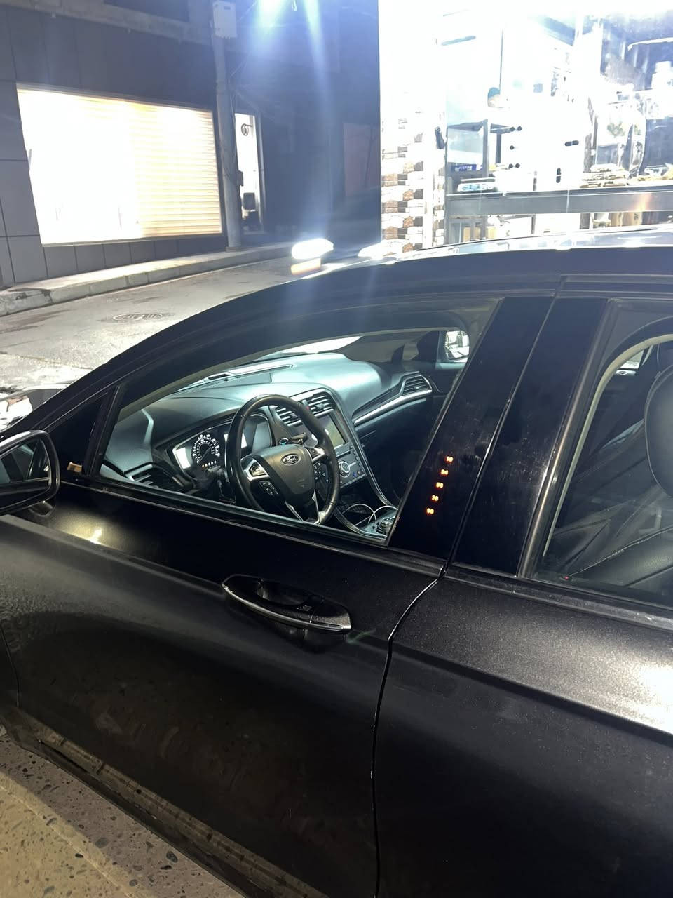 فورت 2020 ثلاث قطع صبغ فول مواصفات  الباقي بل صوره مبين  ماشي134ميل السيارا بدون مصرف رقم سنويا جديد  بسمي تريد وكاله تريد تحويل ثاني يوم طخم تيرات جدت ويل 17 صدر امامي خلفي نضيف  الشراي يجي خاص محرك كير ما مفتوحين الشراي يجي خاص مكان السياره دهوك تحياتي


**إذا كنت صاحب هذا الإعلان وتريد حذفه لأي سبب، رجاءا أرسل رسالة إلى الدعم الفني**