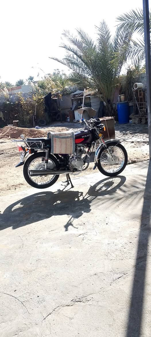 نامه متياز
مديل 2025
اوراق 
650/وبيه مجال
***********
***********
كربلاء الامام عون عمود287
