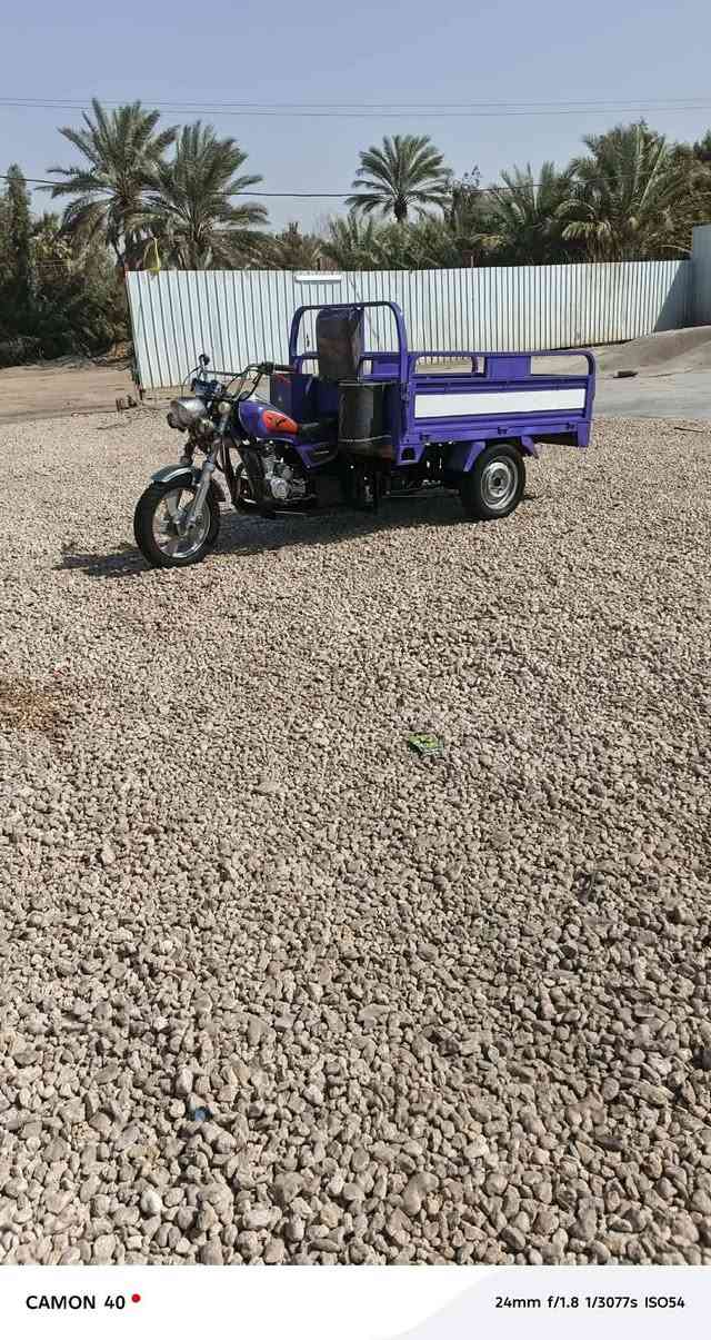 السلام عليكم ستوته للبيع موديل 2020 اوراق اصولي ستوته مصبوغه صبغ حراري للجماليه فقط السعر 1500وبيه مجال مكان بايل مشروع المسيب فدوه مو شراي لا تعبني للستفسار نتصال عله رقم *********** خاص ما موجود وتحياتي للجميع 🤚🫂
