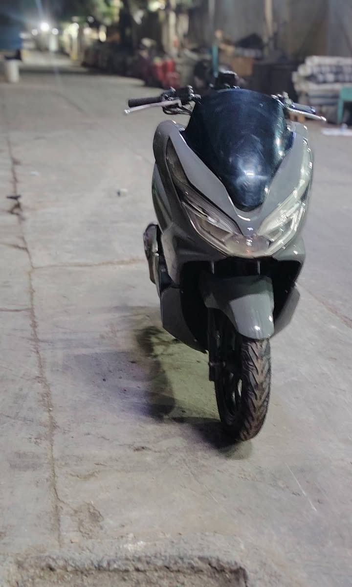 السلام عليكم دراجه بي سي اكس جيل ثالث دراجه ياباني وارد كوري حرف Aدراجه لون اسمنتي دراجه كامله مكمله حساس زدحام شغل دبل اشاره ماشيه 28 دراجه نقصه بس قبق كلجات عندي بس مفطور ويراد تصفير كلجات دراجه خير من الله وبلعافيه ع ياخذه مكاني دوره قرب قوس بغداد سعر الدراجه  (13)وبيه مجال الشراي عيوني شعله رقمي ***********
