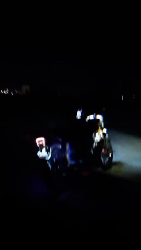 سلام عليكم درجة سولنك موديل 25 محرك 200cc جواكيج السعر مليون و 150 بيها مجال ‏‪***********‬‏ رقم او خاص
