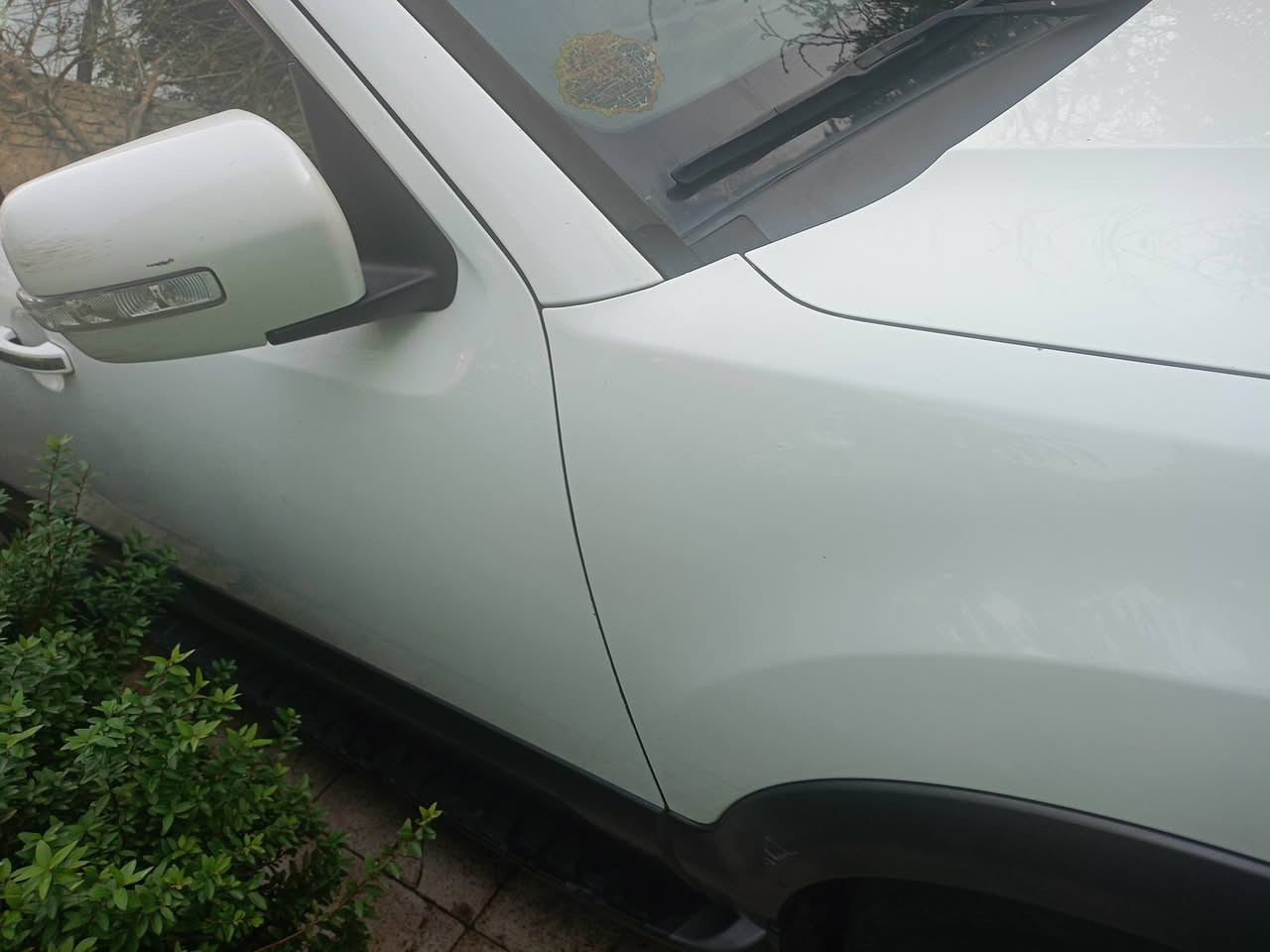 مهافي 2011 كامل المواصفات ومكفولة من الحادث والبارد وتقرير السونار متوفر مع تخم تاير جديد ومواصفات الفول ما عدا مقاعد الجلد ماشية 110 رقم بغداد بأسمي ..السعر 165 قفل ان شاء الله رقم الهاتف *********** مكاني بغداد
