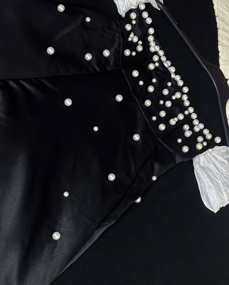 تصفية عرض كل صوره بالمنشور ب 22الف مع التوصيل لباب لبيت


**إذا كنت صاحب هذا الإعلان وتريد حذفه لأي سبب، رجاءا أرسل رسالة إلى الدعم الفني**