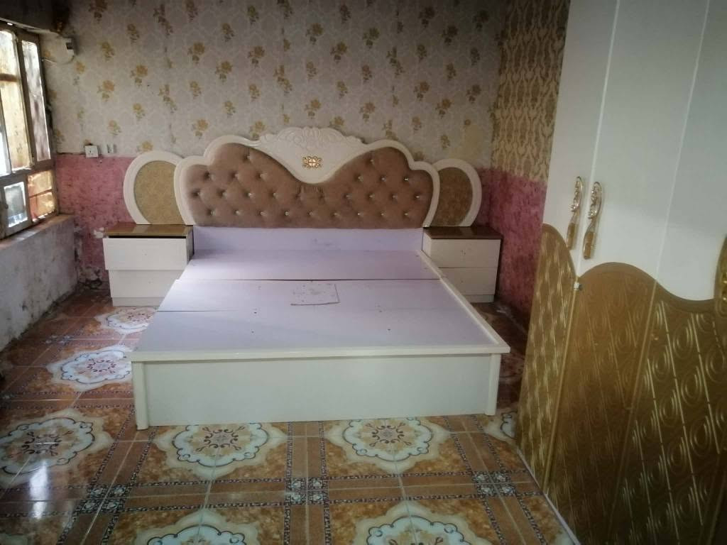 غرفه نوم تركي ٨ باب لوك جلولاء مدخل سيطرت المعسكر هاتف *********** وات ساب متواجد ملاحضه علما نشتري مستعمل ونراوس كل شيء خناقين, ديالى
